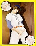 BIG BOYS Vol 1 Nr 1 Photos
