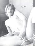 BIG BOYS Vol 1 Nr 1 Photos