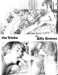 BIG BOYS Vol 1 Nr 1 Photos
