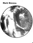 BIG BOYS Vol 1 Nr 1 Photos