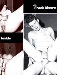 BIG BOYS Vol 1 Nr 1 Photos
