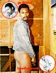 BIG BOYS Vol 1 Nr 1 Photos