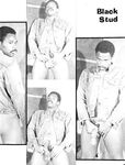 BIG BOYS Vol 1 Nr 1 Photos