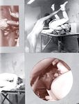 BIG BOYS Vol 1 Nr 1 Photos