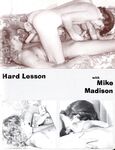 BIG BOYS Vol 1 Nr 1 Photos