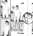 BIG BOYS Vol 1 Nr 1 Photos