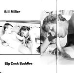 BIG BOYS Vol 1 Nr 1 Photos
