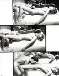 BIG BROTHER IS WATCHING YOU Photos