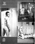 BIG DICKS AND TIGHT BUTTS Photos