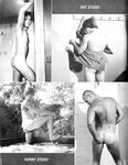 BIG DICKS AND TIGHT BUTTS Photos
