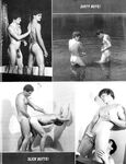 BIG DICKS AND TIGHT BUTTS Photos