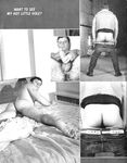 BIG DICKS AND TIGHT BUTTS Photos