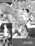BIG DICKS AND TIGHT BUTTS Photos