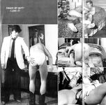 BIG DICKS AND TIGHT BUTTS Photos
