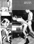 BIG DICKS AND TIGHT BUTTS Photos