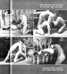 BIG DICKS AND TIGHT BUTTS Photos