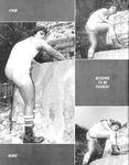 BIG DICKS AND TIGHT BUTTS Photos