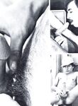 BIG FAT COCKS 1981 Photos