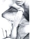 BIG FAT COCKS 1981 Photos