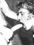 BIG FAT COCKS 1981 Photos