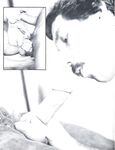 BIG FAT COCKS 1981 Photos