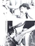 BIG FAT COCKS 1981 Photos