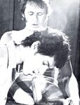 BIG FAT COCKS 1981 Photos