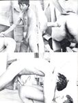 BIG FAT COCKS 1981 Photos
