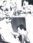 BIG FAT COCKS 1981 Photos