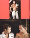 BIG GUNS 1987 Photos