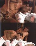 BIG GUNS 1987 Photos