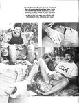 BIG MAN ON CAMPUS Vol 1 Nr 1 1983 Photos
