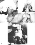 BIG MAN ON CAMPUS Vol 1 Nr 1 1983 Photos