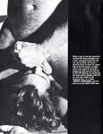 BIG MAN ON CAMPUS Vol 1 Nr 1 1983 Photos