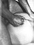 BIG MAN ON CAMPUS Vol 1 Nr 1 1983 Photos