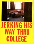 BIG MAN ON CAMPUS Vol 1 Nr 1 Photos