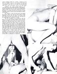 BIG MAN ON CAMPUS Vol 1 Nr 1 Photos