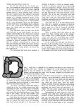 BIG MAN ON CAMPUS Vol 1 Nr 1 Photos