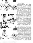 BIG MAN ON CAMPUS Vol 1 Nr 1 Photos