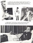BIG MAN ON CAMPUS Vol 1 Nr 2 Photos