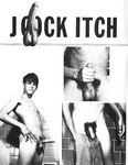BIG MAN ON CAMPUS Vol 1 Nr 2 Photos