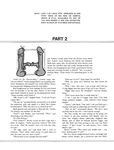 BIG MAN ON CAMPUS Vol 1 Nr 2 Photos