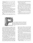 BIG MAN ON CAMPUS Vol 1 Nr 2 Photos