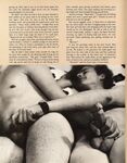 BIG MAN ON CAMPUS Vol 1 Nr 2 Photos