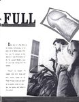 BIG MAN ON CAMPUS Vol 1 Nr 3 Photos