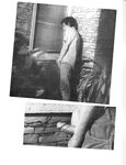 BIG MAN ON CAMPUS Vol 1 Nr 3 Photos