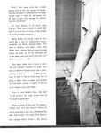 BIG MAN ON CAMPUS Vol 1 Nr 3 Photos