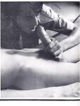 BIG MAN ON CAMPUS Vol 1 Nr 3 Photos