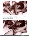 BIG MAN ON CAMPUS Vol 1 Nr 3 Photos