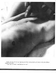 BIG MAN ON CAMPUS Vol 1 Nr 3 Photos